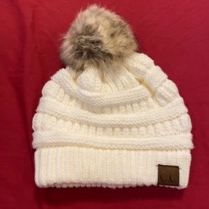 Good for winter soft material amazing pictures